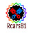 Rcars81