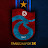 ŞAMPİYON TRABZONSPOR