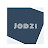 Jodz1