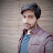 Ramish Kazmi