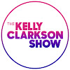 What could The Kelly Clarkson Show buy with $5.2 million?