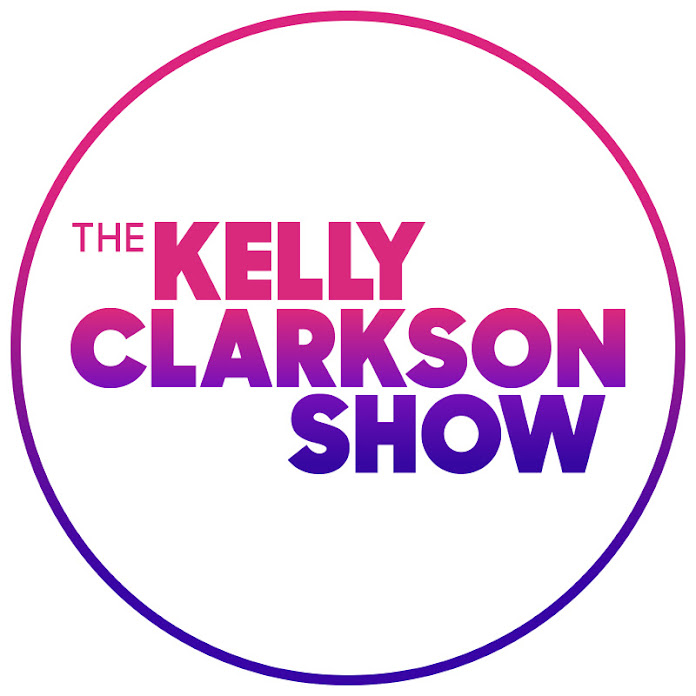 The Kelly Clarkson Show Net Worth & Earnings (2026)