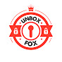 Unbox Fox