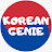 Korean Genie