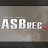 ASBrec