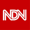 What could NDNews Weather buy with $1.6 million?