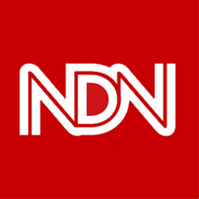 NDNews Weather Net Worth & Earnings (2024)