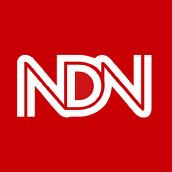 NDNews Weather Net Worth & Earnings (2025)