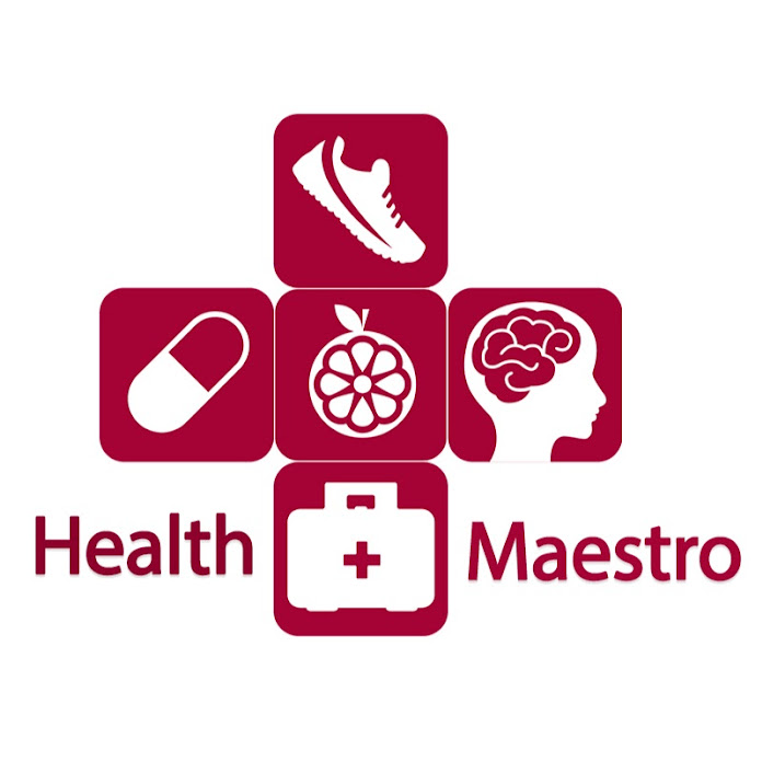 Health Maestro Net Worth & Earnings (2024)