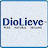 DioLieve CBD Products