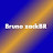Bruno zackBR