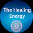 The Healing Energy