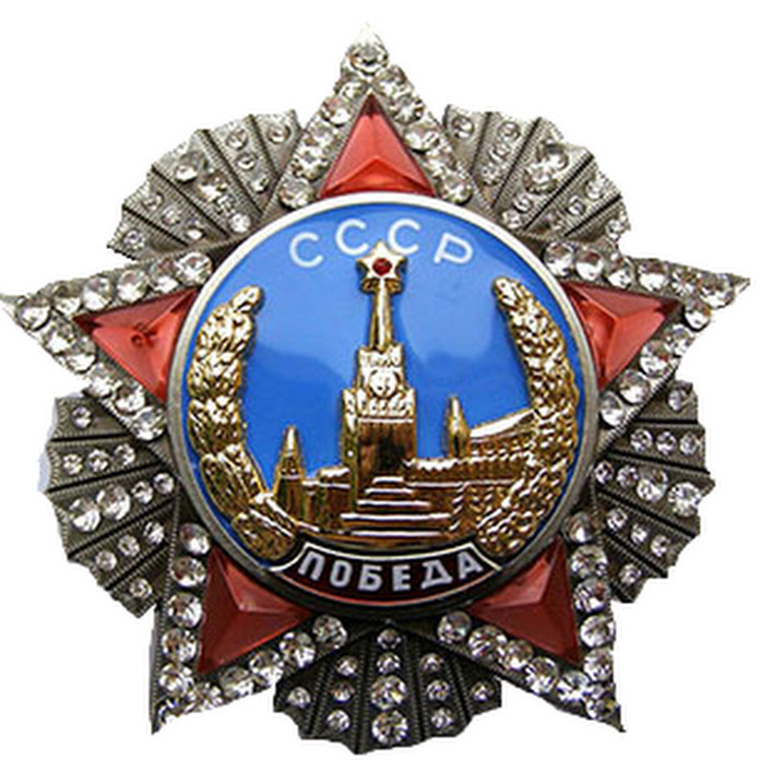 WWII METAL DETECTING Net Worth & Earnings (2026)