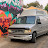 Norcal VanDweller Avatar