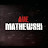 ave mathewski