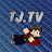TJ TV
