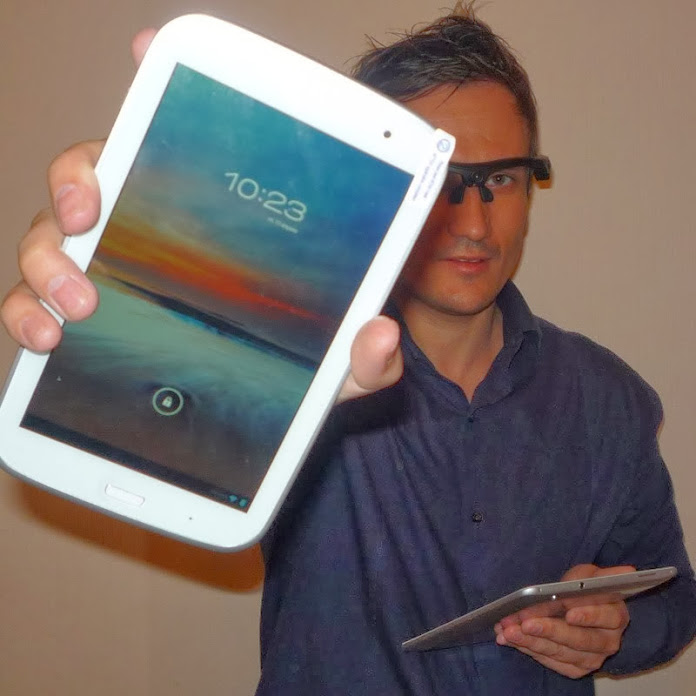 gadget.letnick.com Net Worth & Earnings (2026)