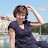 Елена Гладких