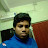 Aniket Ghosh