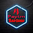 Paytm Badshah