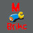 M_Brikc