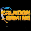 What could Galadon Gaming buy with $107.9 thousand?
