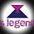 CS Legend