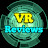 VR Reviews