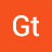 Gt
