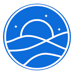 Thumbnail of related channel