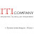 ITIcompany