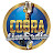 Cobra Live Radio