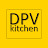 DPV Kitchen