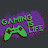 GaMing iS LiFe