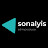 Sonalyis