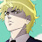 Dio Brando