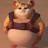 Hammond Main