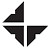 Kevin Black Avatar