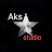 Aks Ua