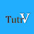 Tutr V