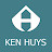 Ken Huys