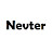 Nevter