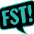 FST Channel