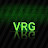VRG CS GO