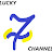 LUCKY NR 7 CHANNEL