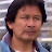 CESAR CAYCHO Avatar