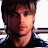 Awesome Brad pitt