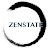 ZENSTATE