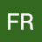 FR