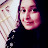 Beep faw Avatar